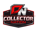 Collector Nation