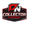 Collector Nation