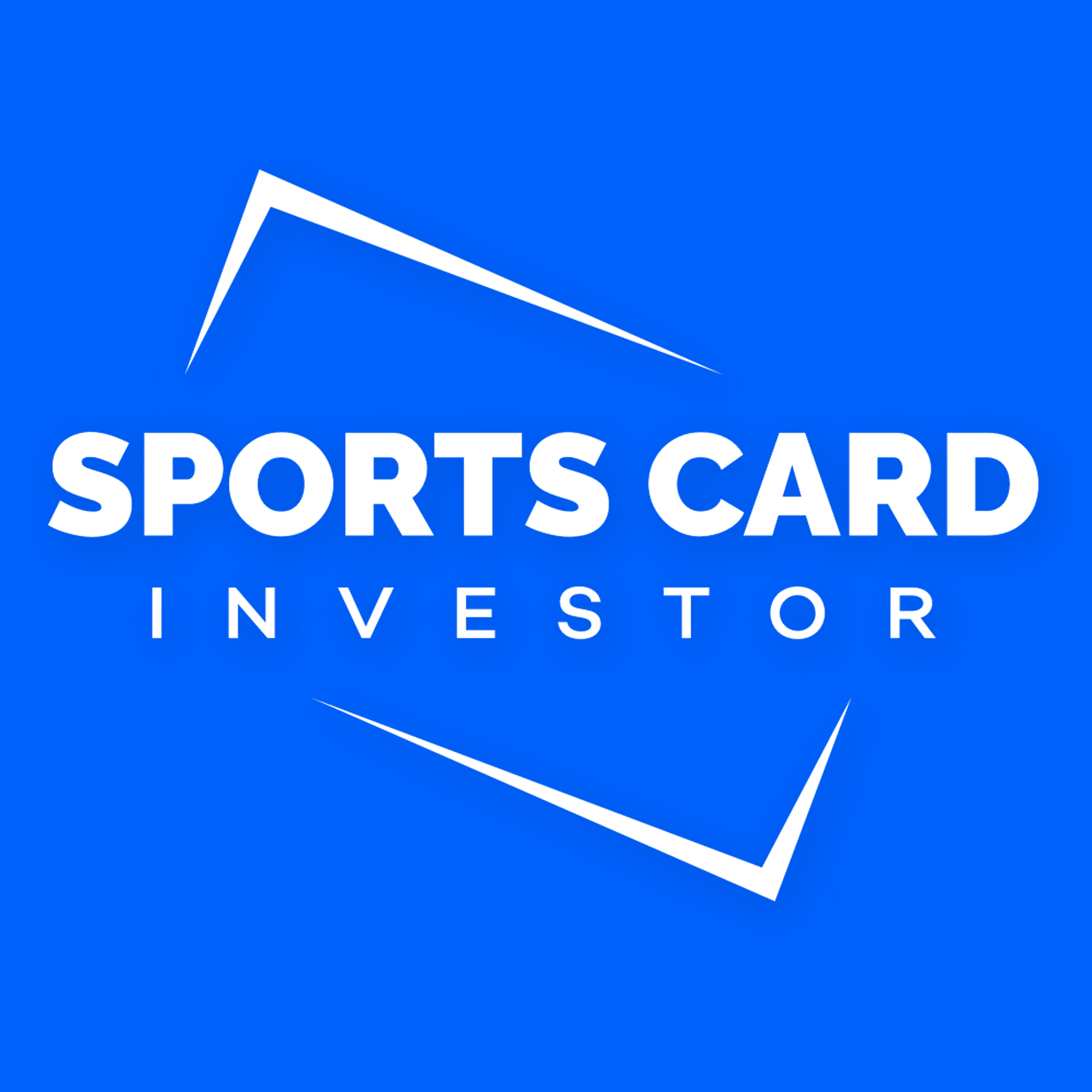 PSA Shuts Down… 10 Million Card Backlog. Now What?
