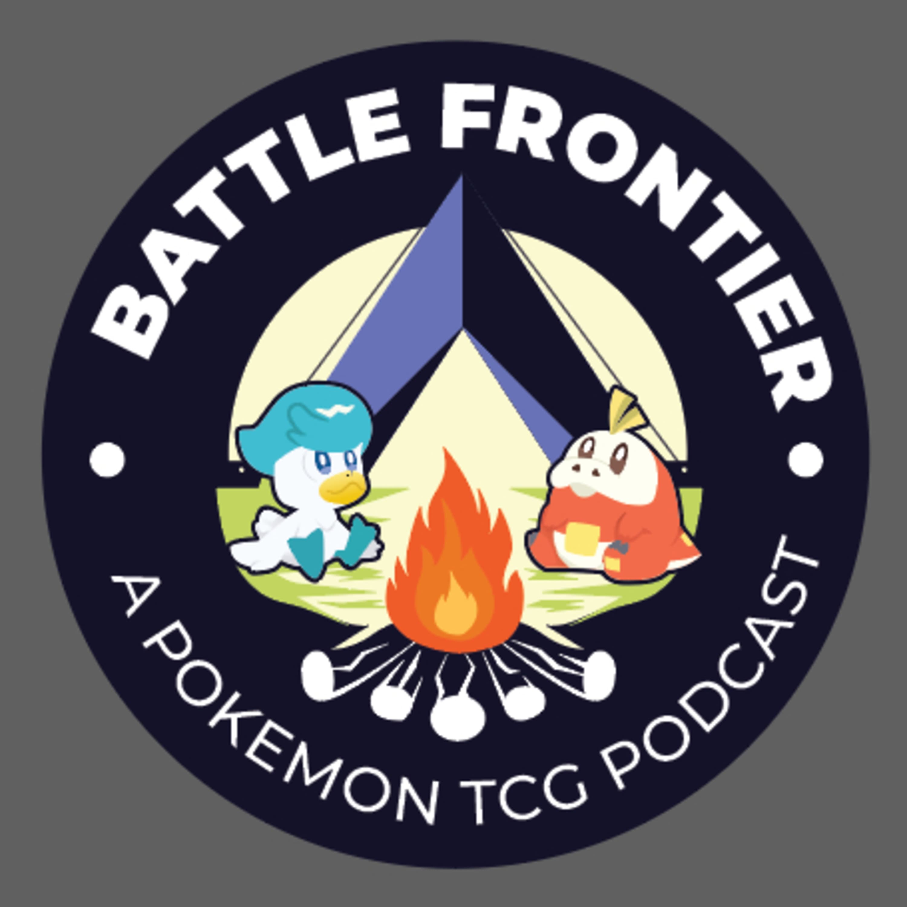 Episode 2-30: Last Regional Before the Format Stays the Same